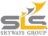 Skyways Group